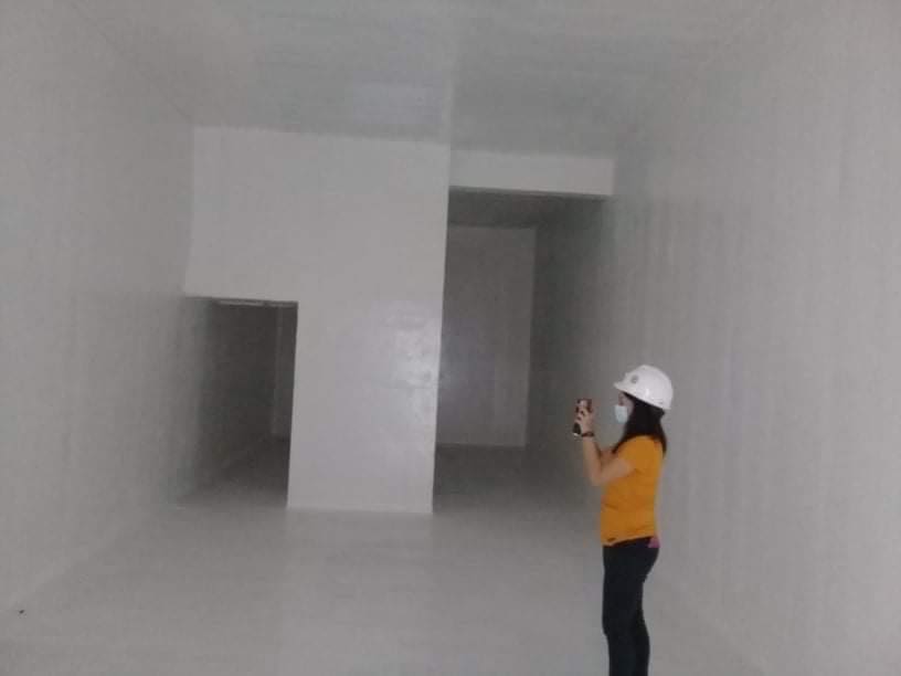 Project 8 Image 1